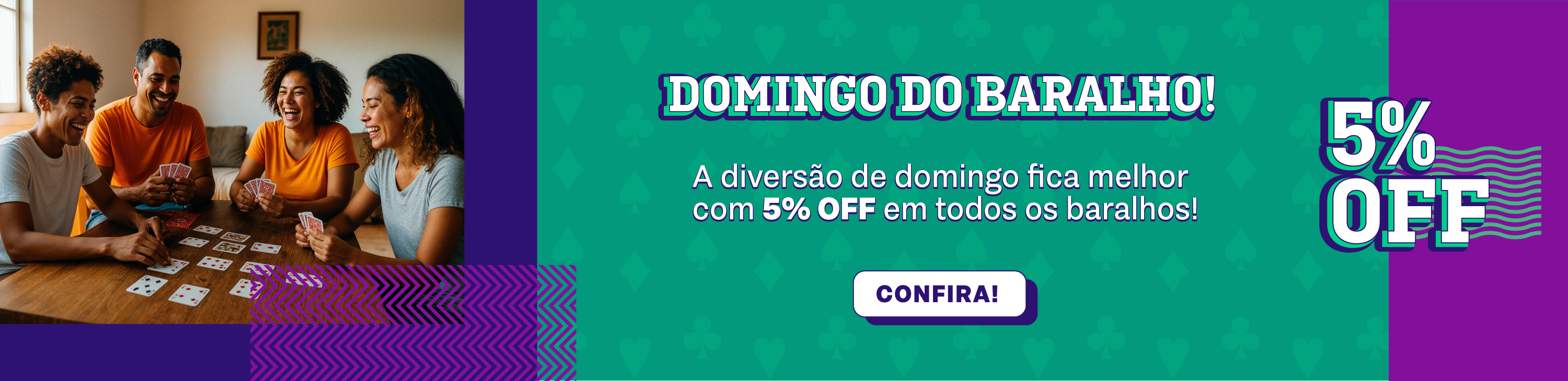 Promoção 4